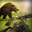 Icono de programa: Crossbow Hunting: Wild An…