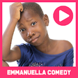 Icono de programa: Emmanuella and Success Co…