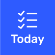Icon of program: Today's To-Do List