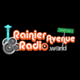 Icon of program: Rainier Avenue Radio