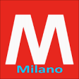 Icon of program: Milan Underground