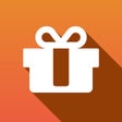Icono de programa: WishMindr Wish List & Gif…