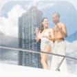 Icono de programa: Achieve Your Dream Life w…