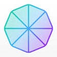 Icono de programa: Beasy
