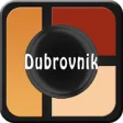 Icon of program: Dubrovnik Offline Map Gui…