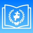 Icon of program: Bible Study Tools: Audio,…