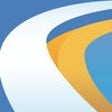 Icon of program: Carpe Diem Mobile