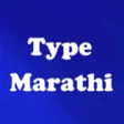 Icon of program: Type Marathi for Windows …