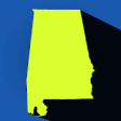 Icon of program: Alabama Travel Info