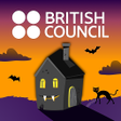 Icono de programa: LearnEnglish Kids: Playti…