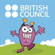 Icono de programa: LearnEnglish Kids: Playti…