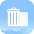 Icono de programa: Magoshare Uninstaller
