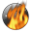 3nity CD DVD Burner icon