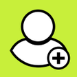 Icono de programa: SFriends: Find friends on…