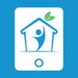 Icono de programa: EcoBooster