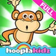 Icon of program: HooplaKidz Puzzle Islands
