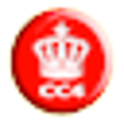 Icon of program: Championship Connect Four