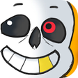 Icon of program: Underfell Amino