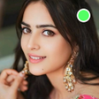 Icon of program: FindHug - Video Chat  Mee…