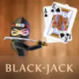 Icon of program: Ace Ninja Jackpot BlackJa…