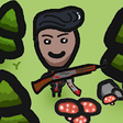Icon of program: BeastBoyShub : The Zombie…