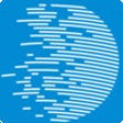 Icono de programa: Standard News