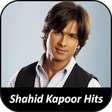 Icono de programa: Shahid Kapoor Hit Video S…