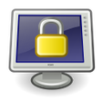 Icon of program: Hide Files