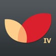 Icono de programa: Cintellate Roam 4.0
