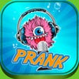 Icono de programa: Voice Changer for Prank B…