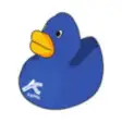 Icon of program: KAPPA Ducks
