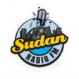 Icono de programa: RADIO FM SUDAN