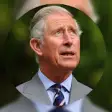 Icon of program: Prince Charles Quotes