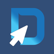 Icon of program: Combank Digital