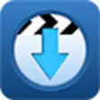 Icon of program: AnyMP4 Video Downloader