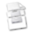 Icon of program: Chop DMG
