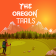 Icon of program: The Oregon Trails