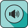 Icon of program: Cell Phone Volume Booster…