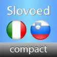 Icon of program: Italian <-> Slovenian Slo…
