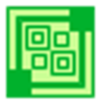 Icono de programa: Al-Ayn Arabic Dictionary