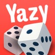 Icono de programa: Yazy the best yatzy dice …