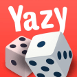 Icon of program: Yazy the best yatzy dice …