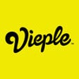 Icon of program: Vieple