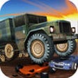 Icono de programa: Half Truck Car Trash ( Ca…