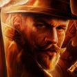 Icono de programa: Steam Era