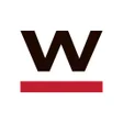 Icono de programa: WINK News