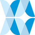 Icon of program: Barter Software