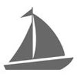 Icono de programa: Sailing Weather