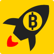 Icon of program: Bitcoin Prediction