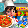 Icono de programa: Pizza Maker Restaurant Ca…
